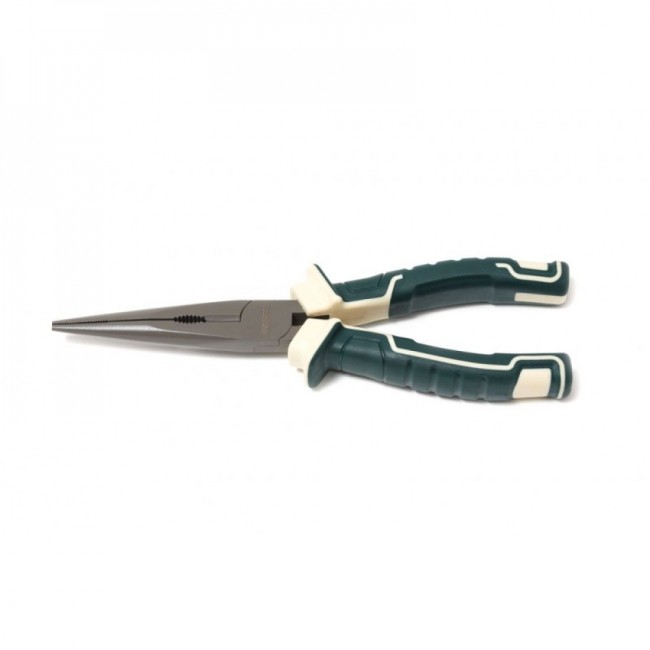 Утконосы Rockforce 8 RF-610200J(26548)