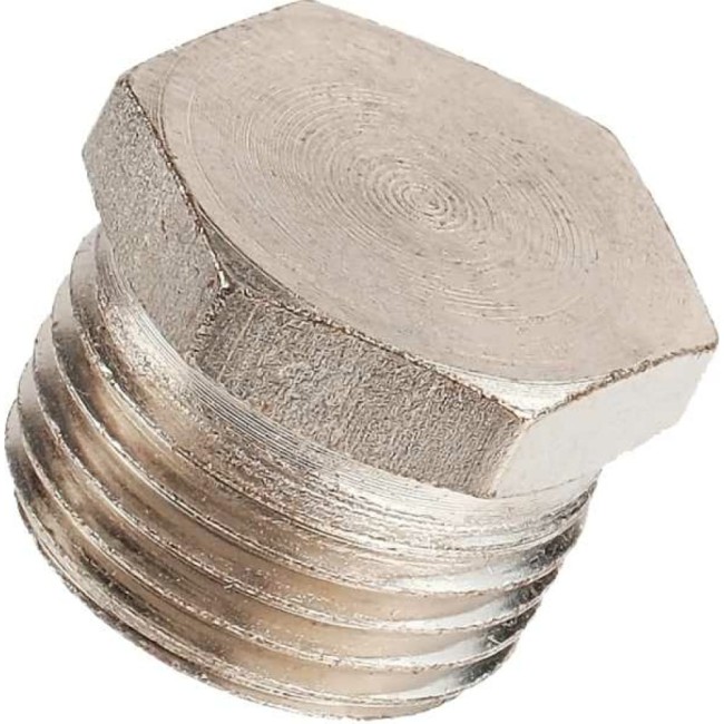 Заглушка NORDBERG NPM2 NPM2