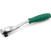 Трещотка HANS 2162GQ Трещотка HANS 2162GQ