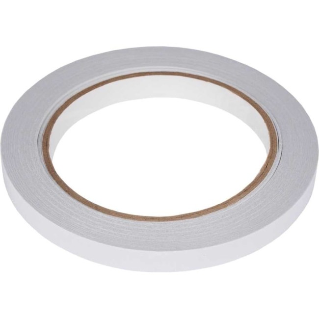 Клейкая двухсторонняя лента Gamma 720651