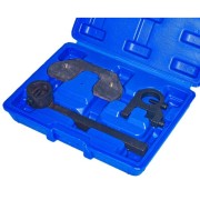 Набор фиксаторов валов Land Rover, Ford DOHC 2,2 л VERTUL VR50422 Набор фиксаторов валов Land Rover, Ford DOHC 2,2 л VERTUL VR50422