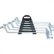 Набор накидных ключей SPARTA 153305 Набор накидных ключей SPARTA 153305