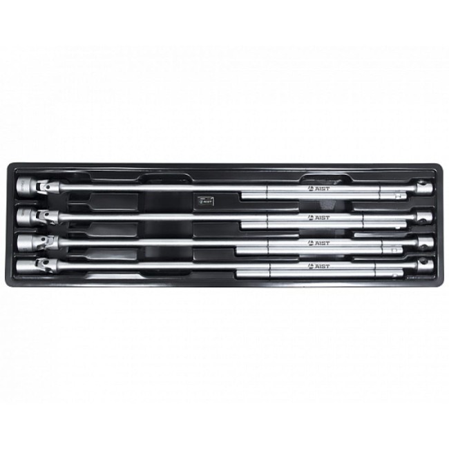Набор головок-ключей AIST 99547B04-2 00-00019663