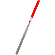 Плоский алмазный надфиль YATO YT-6152