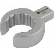 Накидная разрезная насадка NORGAU N312-22 051111533