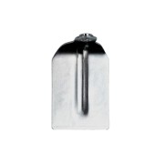 Защита для рук для УШМ Metabo 630327000 Защита для рук для УШМ Metabo 630327000