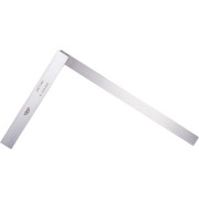 Поверочный угольник Kinex 4026-02-040 Поверочный угольник Kinex 4026-02-040
