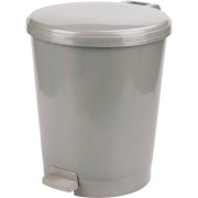 Ведро ЗПИ «Альтернатива» Эконом М7250