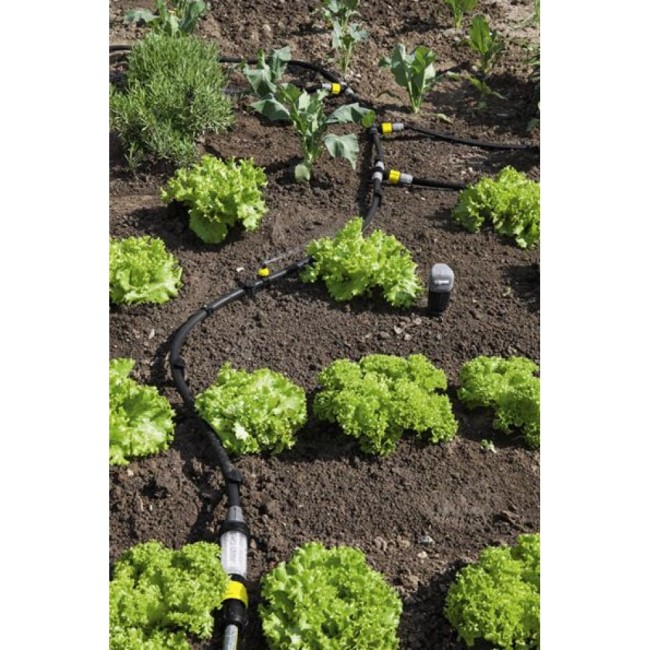 Комплект форсунок и капельниц Karcher 2.645-239