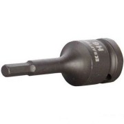 Ударная головка торцевая KRAFTOOL INDUSTRIE QUALITAT 27950-04_z01