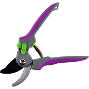 Секатор DON GAZON 249971 Секатор DON GAZON 249971