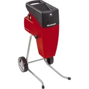 Электрический садовый измельчитель Einhell GC-RS 2540 3430620