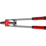 Двуручный заклепочник MIRAX 31034_z01 Двуручный заклепочник MIRAX 31034_z01