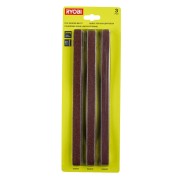 Шлифленты для напильника Ryobi RAKPFB03 5132004521