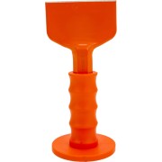 Долото канальное sds max Truper CL-3-1/2X8G 12193