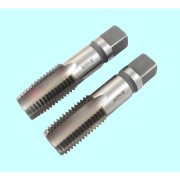 Метчик CNIC 66277 Метчик CNIC 66277