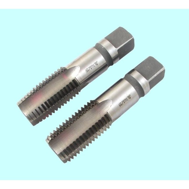 Метчик CNIC 66277