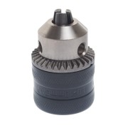 Патрон для пневмодрели для пневмодрели JTC-3320A JTC 34 3320A-34