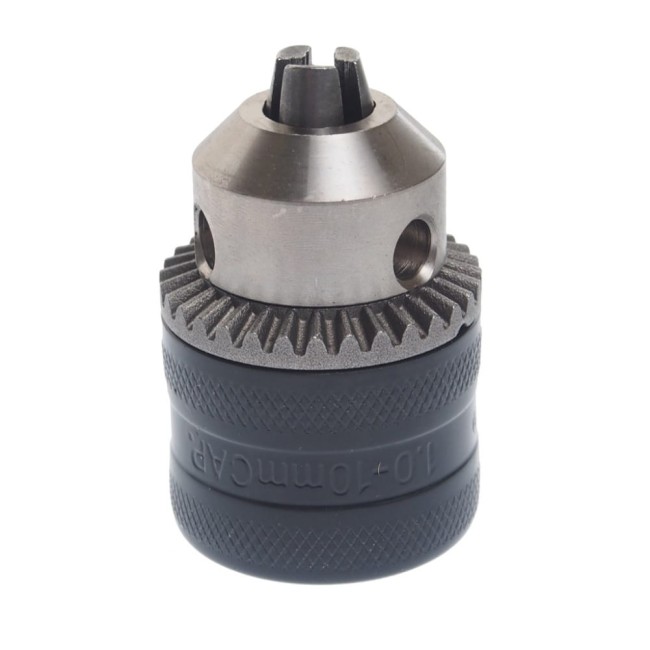 Патрон для пневмодрели для пневмодрели JTC-3320A JTC 34 3320A-34