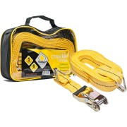 Стяжка груза ГЛАВДОР GL-74 49868 Стяжка груза ГЛАВДОР GL-74 49868