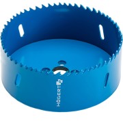 Биметаллическая коронка HOEGERT TECHNIK HT6D431 Биметаллическая коронка HOEGERT TECHNIK HT6D431