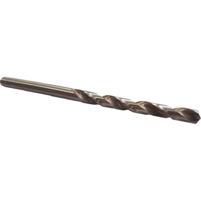 Сверло по металлу CNIC 60478