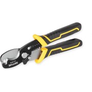 Резак для кабеля SHTOK 08160 Резак для кабеля SHTOK 08160