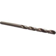 Сверло по металлу CNIC 57550 Сверло по металлу CNIC 57550
