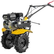 Сельскохозяйственная машина Huter МК-7500P 70/5/5 Сельскохозяйственная машина Huter МК-7500P 70/5/5