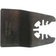 Насадка для мультитул Elitech 1820.007000 Насадка для мультитул Elitech 1820.007000