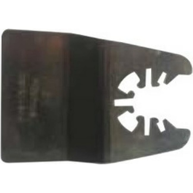 Насадка для мультитул Elitech 1820.007000