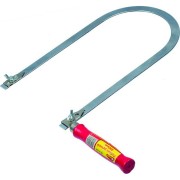 Ручной лобзик РемоКолор 42-6-030