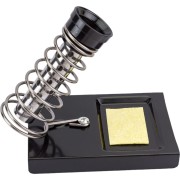Подставка для паяльника Navigator nta-pp02 93187