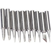 Набор жал для паяльника CXG 900М 567569