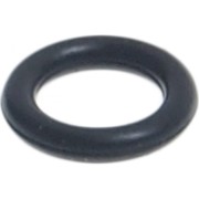 Ремкомплект для пневмогайковерта 7657 JTC 02 7657-02