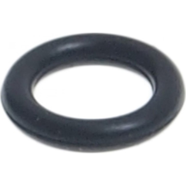 Ремкомплект для пневмогайковерта 7657 JTC 02 7657-02