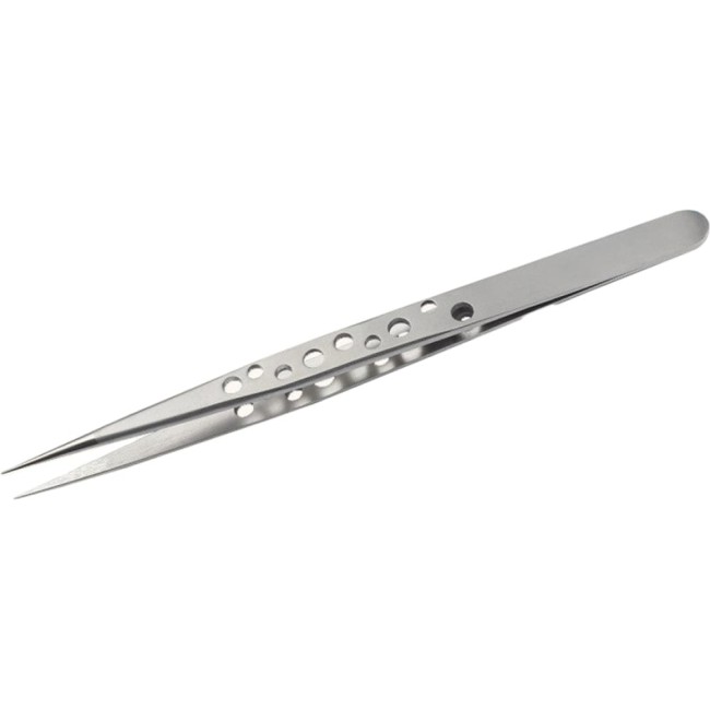 Диэлектрический пинцет HANDSKIT ST11