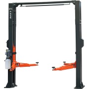 Двухстоечный электрогидравлический подъемник Everlift EE-C10.M