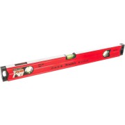 Алюминиевый уровень MATRIX 34706 Алюминиевый уровень MATRIX 34706