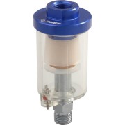 Фильтр ЗУБР ЭКСПЕРТ 06468