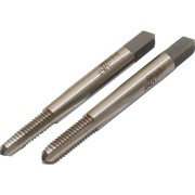 Дюймовый метчик CNIC 66276