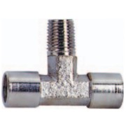 Переходник FUBAG 180312 B Переходник FUBAG 180312 B