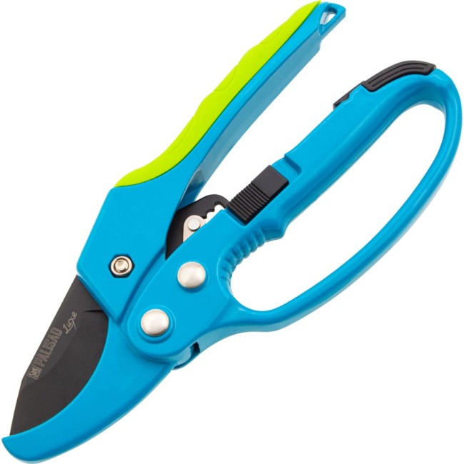 Секатор PALISAD 60560