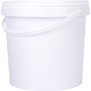 Круглое ведро Тара.ру 03820 Круглое ведро Тара.ру 03820