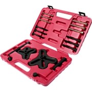 Съемник рулевого колеса JTC JTC-1950 Съемник рулевого колеса JTC JTC-1950