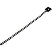 Складная линейка для позиционирования отверстий при сверлении ТУНДРА 7139566