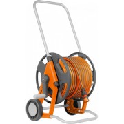 Тележка DAEWOO DWR 2126 Тележка DAEWOO DWR 2126