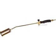 Кровельная горелка Кедр ГВ-500 1190002.0 Кровельная горелка Кедр ГВ-500 1190002.0