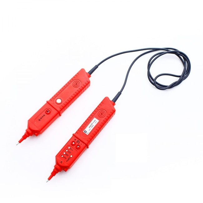 Указатель напряжения Электро Трейд УННЗП 12-660 ET-UNN111