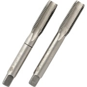 Ручной метчик Волжский Инструмент 3705017 Ручной метчик Волжский Инструмент 3705017